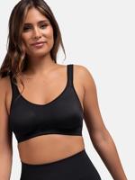 Racerback Sport BH - Flex - Stevige sport bh - Verstelbare bandjes - thumbnail