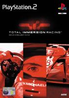 Total Immersion Racing - thumbnail