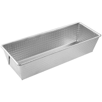 Set van 3 cakevormen - ZENKER - 30, 18 en 26 cm
