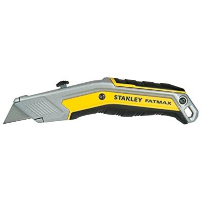 Stanley FMHT0-10288 FatMax™ EXO Uitschuifbaar Mes - thumbnail