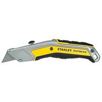 STANLEY FMHT0-10288 Mes EXO 1 stuk(s) - thumbnail