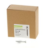 Spaanpl.schr.vz pk pz2 4.0X35 vd - thumbnail