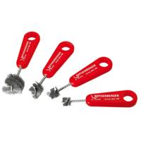 Rothenberger Koperpijpbinnenborstel, 22 mm - thumbnail