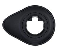 JJC DK 29 Oogschelp - thumbnail