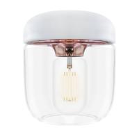 Umage - Acorn Hanglamp - thumbnail