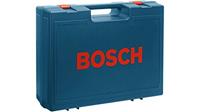 Bosch Professional GEX 125-1 AE 0.601.387.504 Excentrische schuurmachine Incl. koffer 250 W Ø 125 mm - thumbnail
