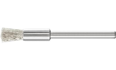 PFERD TOOLS 43200352 penseelborstel 10 stuk(s)