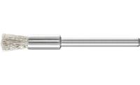 PFERD TOOLS 43200352 penseelborstel 10 stuk(s) - thumbnail