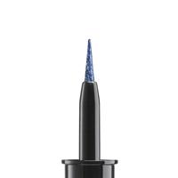 Lancôme Gentle Felt Eyeliner Bold Line Blue Metallic 1.4ml - thumbnail