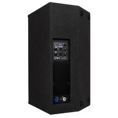 Synq SA-15 Actieve luidspreker 15 inch