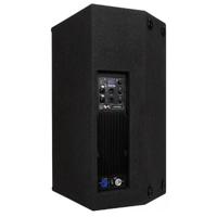 Synq SA-15 Actieve luidspreker 15 inch - thumbnail