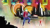Just Dance 2014 - thumbnail