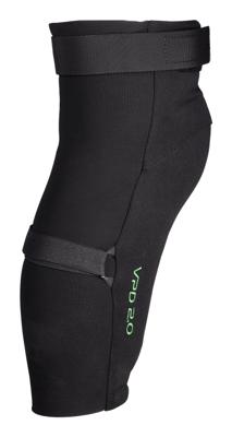 POC joint vpd 2.0 knee & shin pad