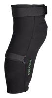 POC joint vpd 2.0 knee & shin pad - thumbnail