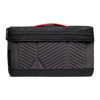 Manfrotto Pro Light Cineloader Dividers