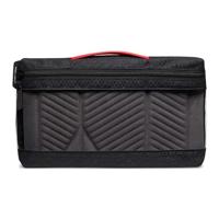 Manfrotto Pro Light Cineloader Dividers - thumbnail