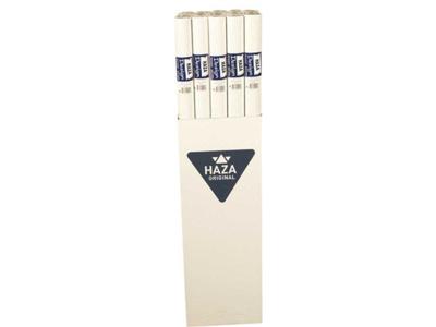 Haza Patroontekenpapier 100cm x 10mtr