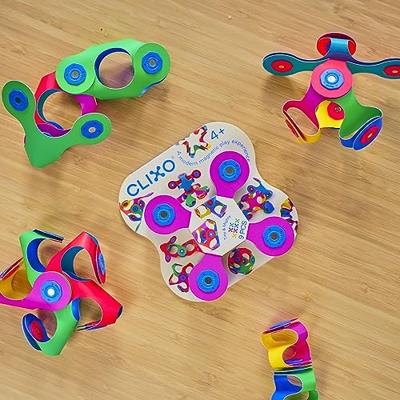 Bouwspel Gipsy Toys Bouwspel Gipsy Toys