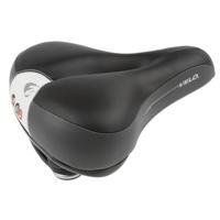 Velo Zadel dames gemini memory foam - thumbnail