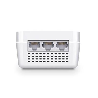TP-LINK AV1300 1300 Mbit/s Ethernet LAN Wi-Fi Wit