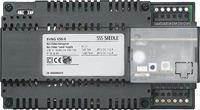 Siedle 200035130-00 Accessoires voor deurintercom - thumbnail