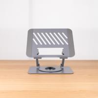 Monitor TooQ PH-DAFNE-G - thumbnail