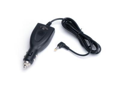 Xoro PTL 700 Draagbare TV 17.78 cm 7 inch Energielabel: B (A++ - E) Werkt op een accu Zwart Xoro PTL 700 Draagbare TV 17.78 cm 7 inch Energielabel: B (A++ - E) Werkt op een accu Zwart