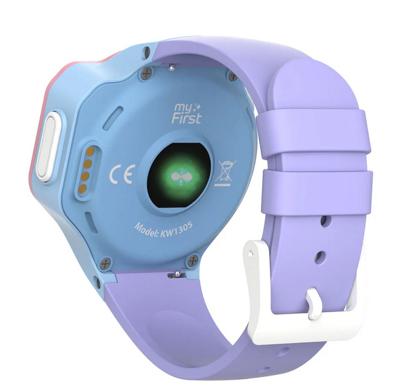 myFirst Kindersmartwatch
