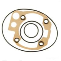 Pakking set Doppler Vortex Minarelli AM6 - thumbnail