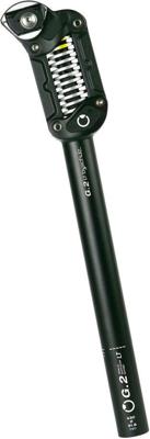 BySchulz Zadelpen by.schulz g.2 lt BySchulz Zadelpen by.schulz g.2 lt