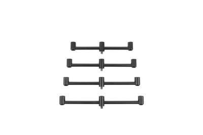 Avid Lok Down 3 Rod Fixed Buzz Bar 10 inch / 25,5cm