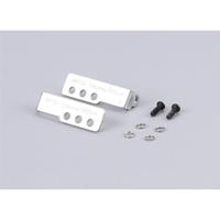 Killerbody Bumper Connecting for 4.72" tire - Traxxas TRX-4 - thumbnail