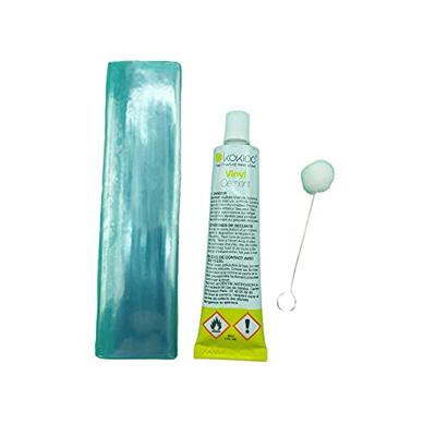 Liner reparatiekit Liner reparatiekit