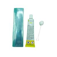 Liner reparatiekit - thumbnail