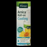 Kneipp Arnica Roll-On Cooling 50ml - thumbnail