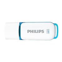 Philips FM51FD75B USB flash drive 512 GB USB Type-A 3.2 Gen 1 (3.1 Gen 1) Wit - thumbnail