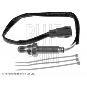 Lambdasonde ADT37063