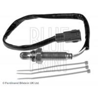 Lambdasonde ADT37063 - thumbnail