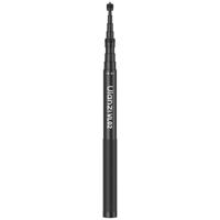 Ulanzi VL02 Selfie Stick Carbon 2.7 meter - thumbnail