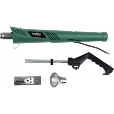 Elektrische onkruidbrander 2-in-1 Elektrische onkruidbrander 2-in-1