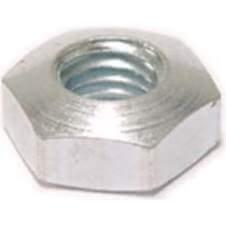 SturmeyArcher Sa moer hmn139