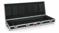 Gator Cases G-TOUR-88V2 houten flightcase voor 88 toetsen keyboard 150x48x17 cm - thumbnail