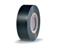 HellermannTyton HelaTape Flex 15 710-00155 Isolatietape HelaTape Flex 15 Zwart (l x b) 20 m x 19 mm 1 stuk(s) - thumbnail