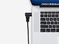 Equip 147084 audio kabel 2.50 m 3.5mm Zwart - thumbnail