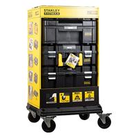 PRO-STACK Gereedschapstas - STANLEY FATMAX - FMST17627-1 - 45 cm - 25 kg belasting - thumbnail