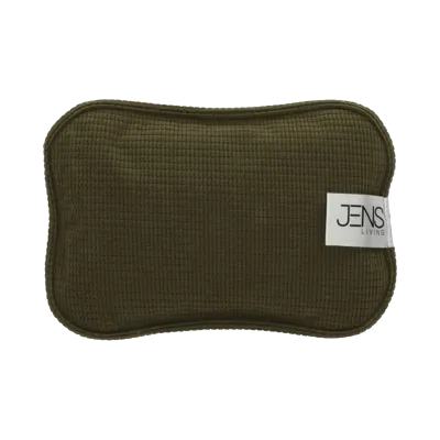 Jens Living Oplaadbare Kruik