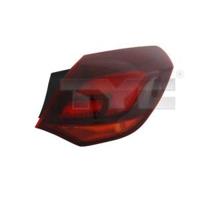 Achterlicht rechts 1111647112 - thumbnail