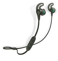 Jaybird X4 Sport Bluetooth® Headphones - Groen - thumbnail
