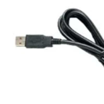 Fluke 2428108 IR189USB Interfacekabel 1 stuk(s)