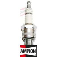 Bujías Champion CHARN7YC - BUJIA CHAMPION RN7YC - thumbnail